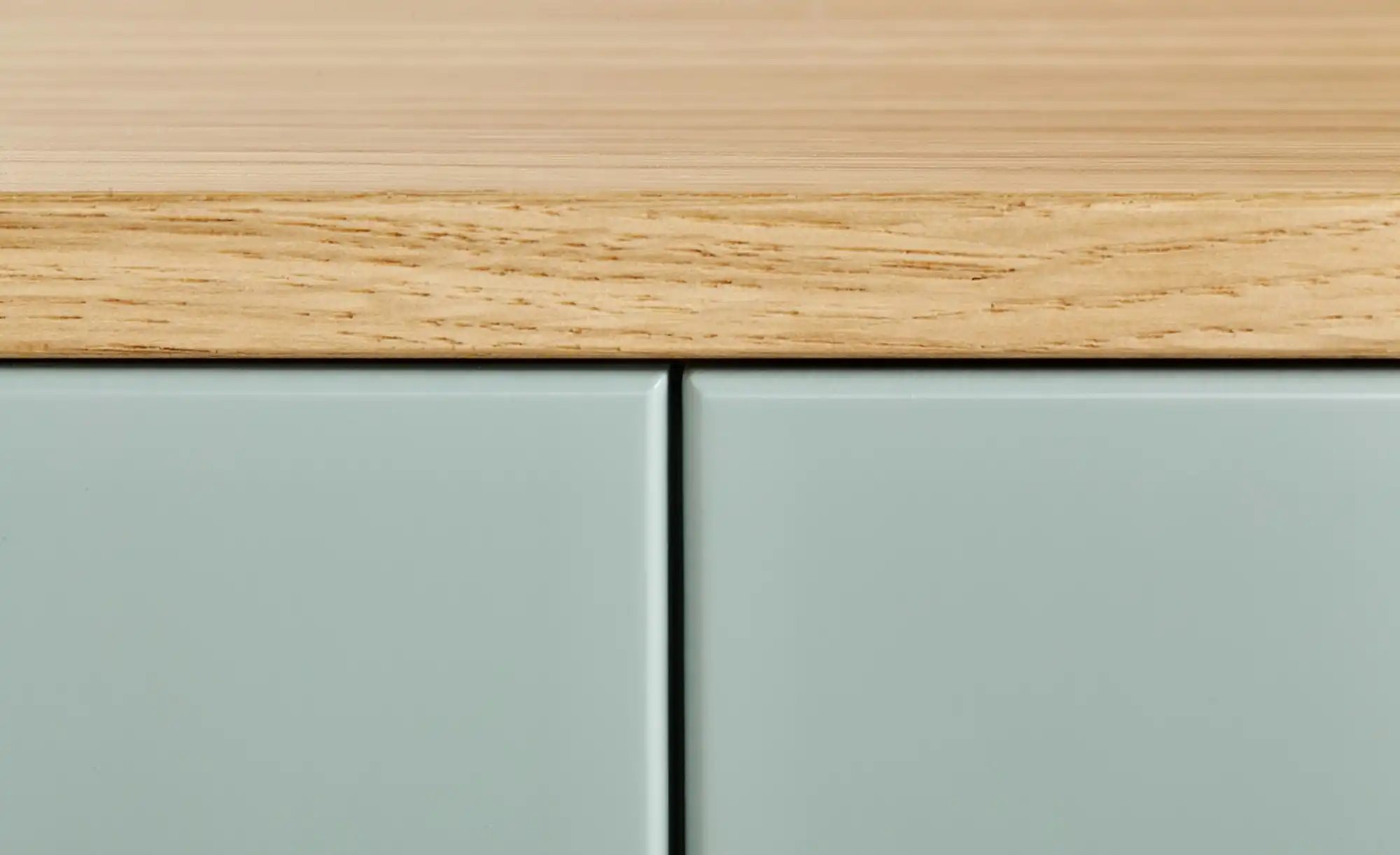 Roomers Sideboard
