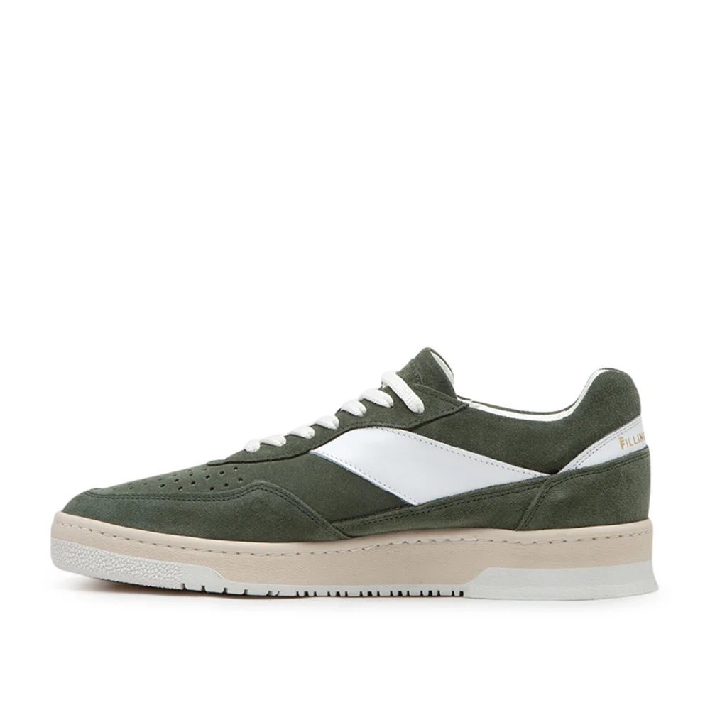 Filling Pieces Ace Spin 70033491286 / grün