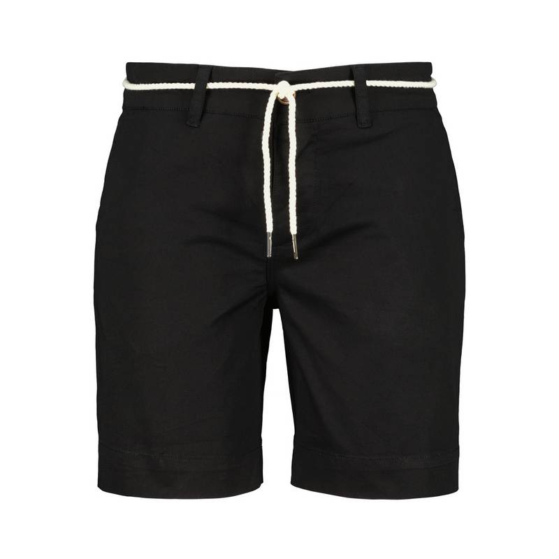 ALIFE AND KICKIN JulesAK A Shorts Damen