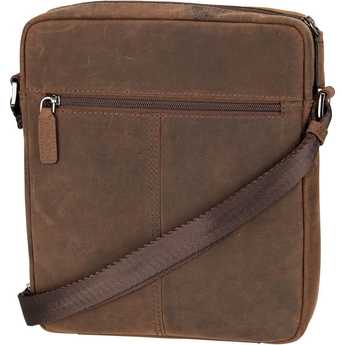 Umhängetasche Luca Shoulderbag