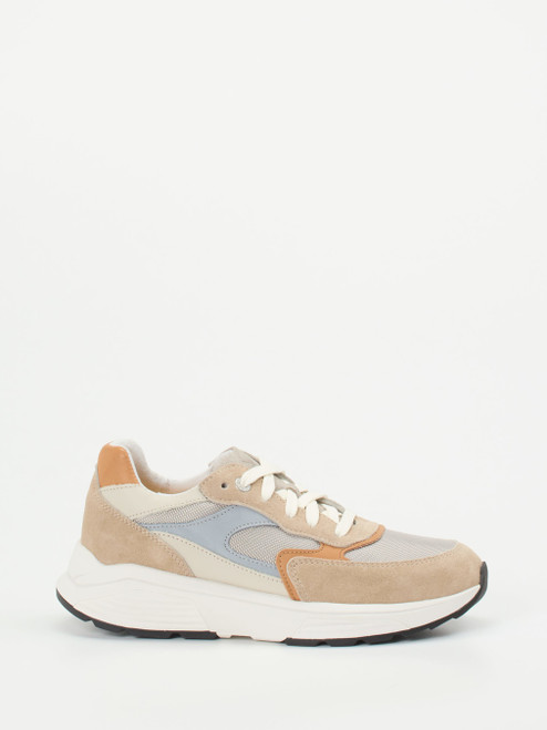 Sneaker-26613420001 XSENSIBLE