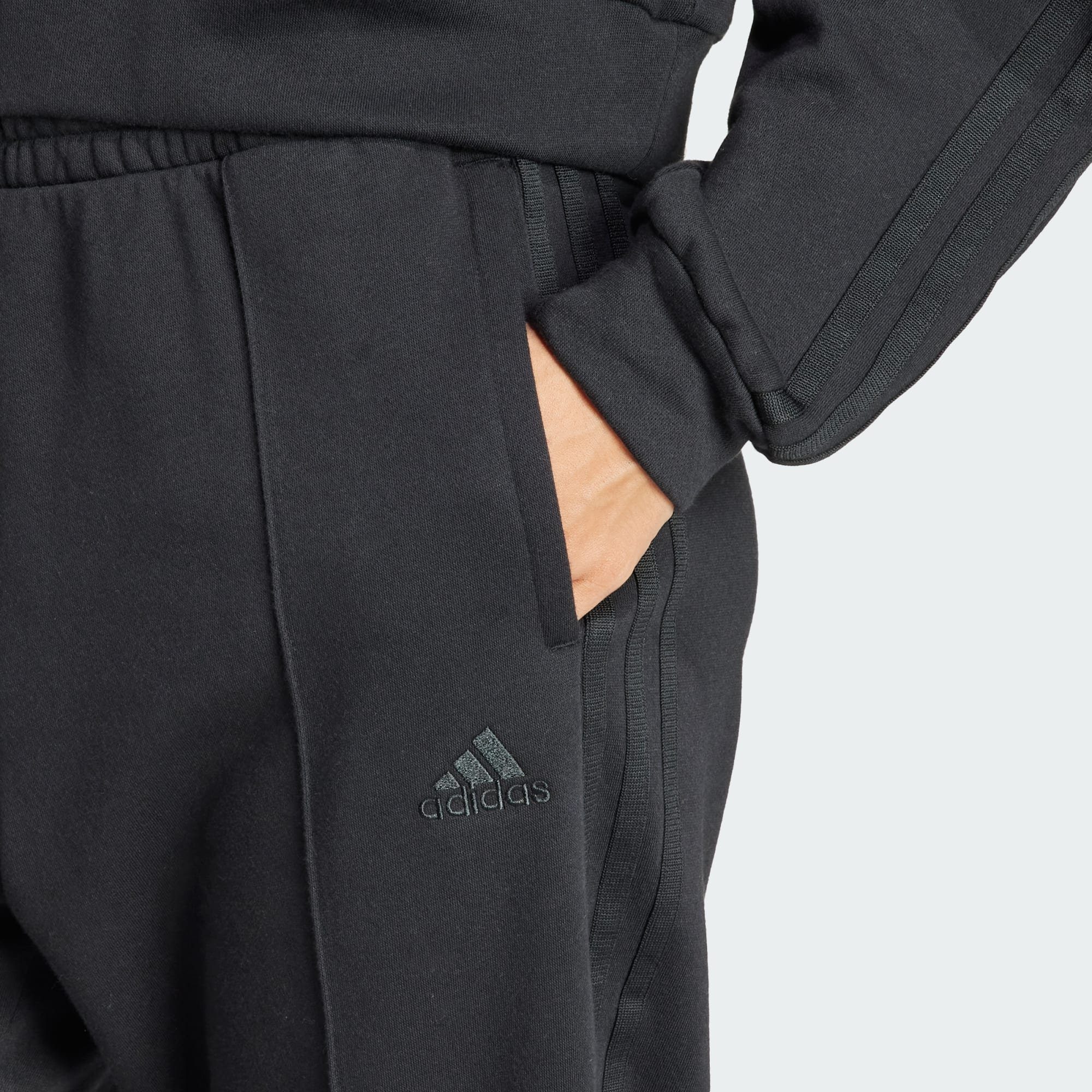 adidas Sportswear Trainingsanzug ENERGIZE TRACK SUIT