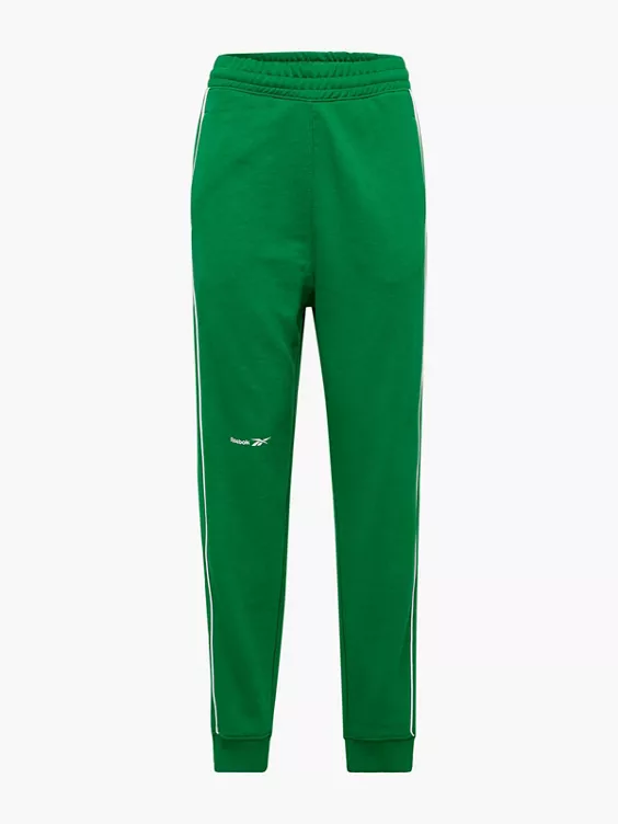 Reebok Jogginghose