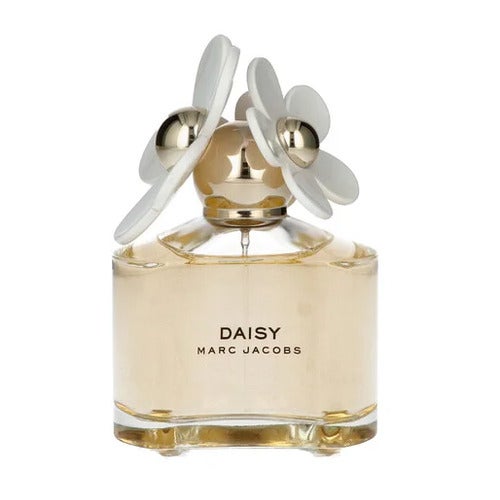 Marc Jacobs Daisy Eau de Toilette 50 ml