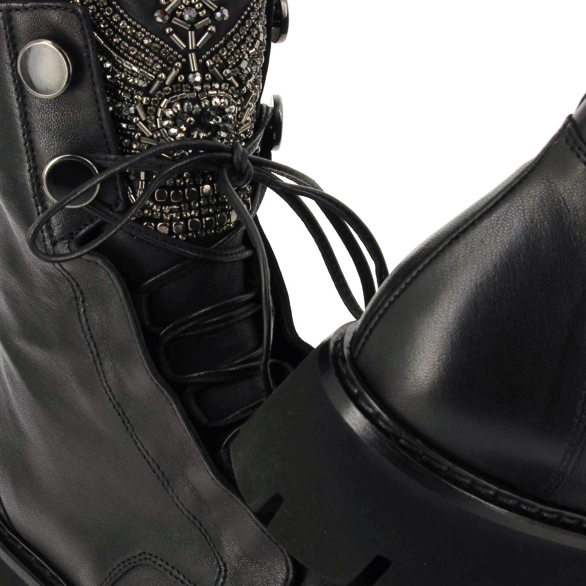 Fru.it  7195 - Noir