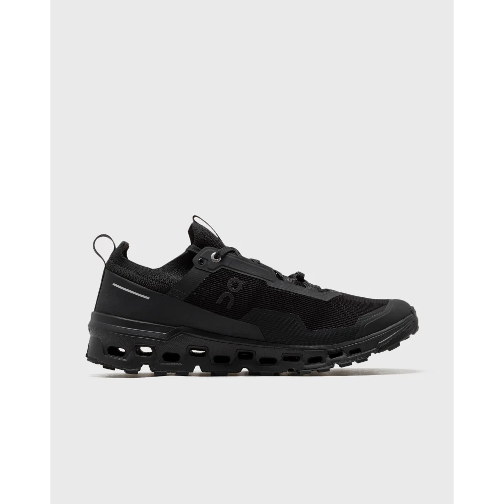 ON Cloudultra 2 3MD30280485 / schwarz
