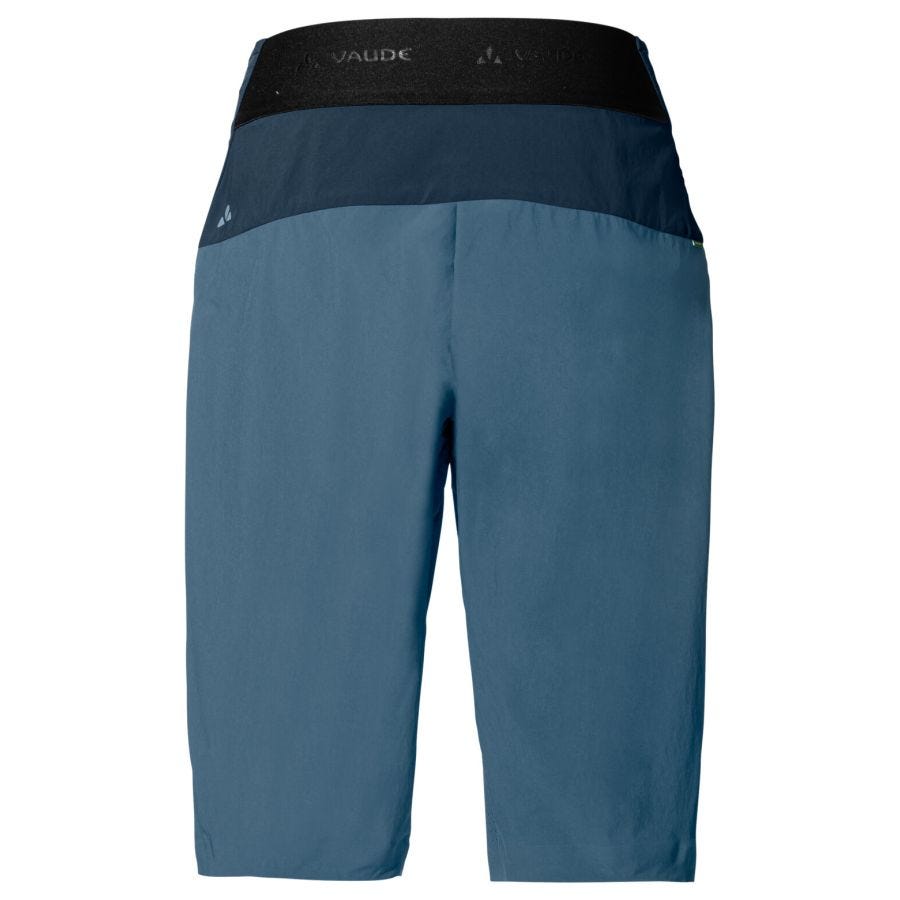 Moab PRO Shorts Damen