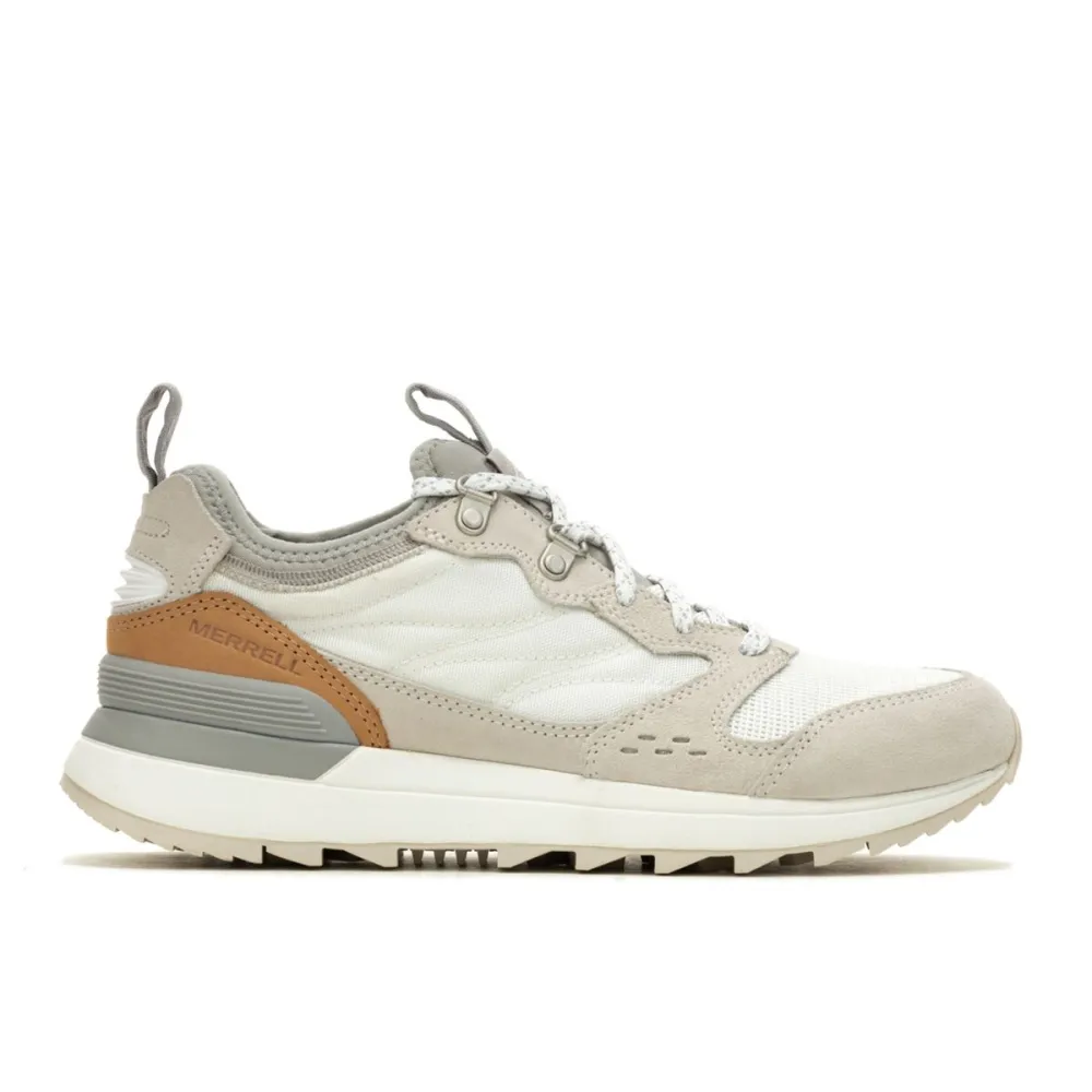 Merrell Alpine 83 Recraft J006868 / pink