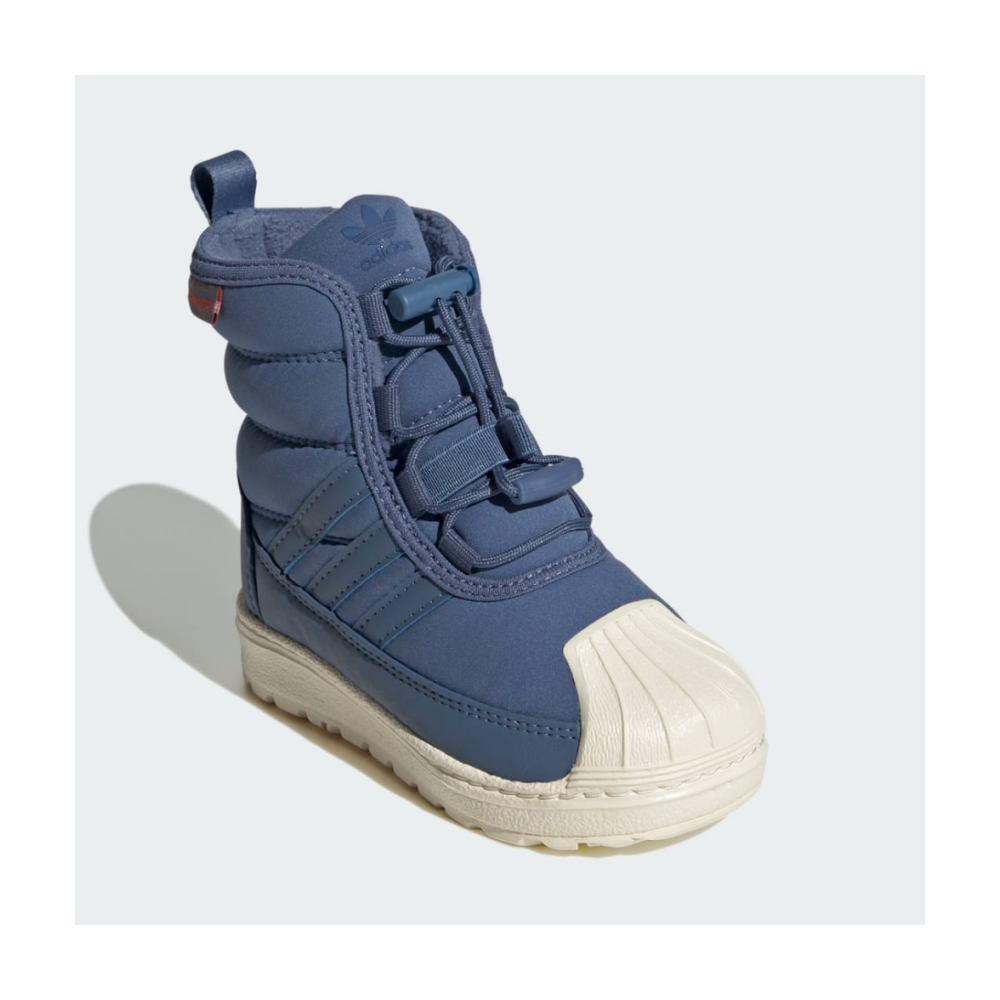 adidas Superstar 360 IE9750 / blau