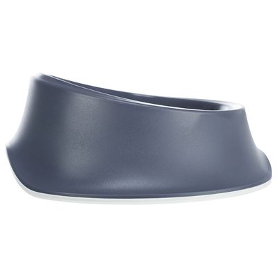 Trixie Kunststoffnapf, blau