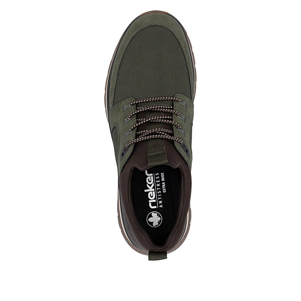 B9351 Men's Stan