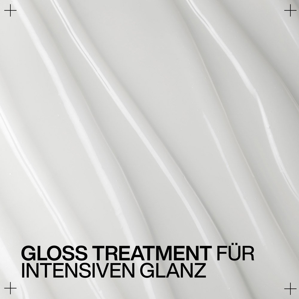 Redken Acidic Color Gloss Treatment
