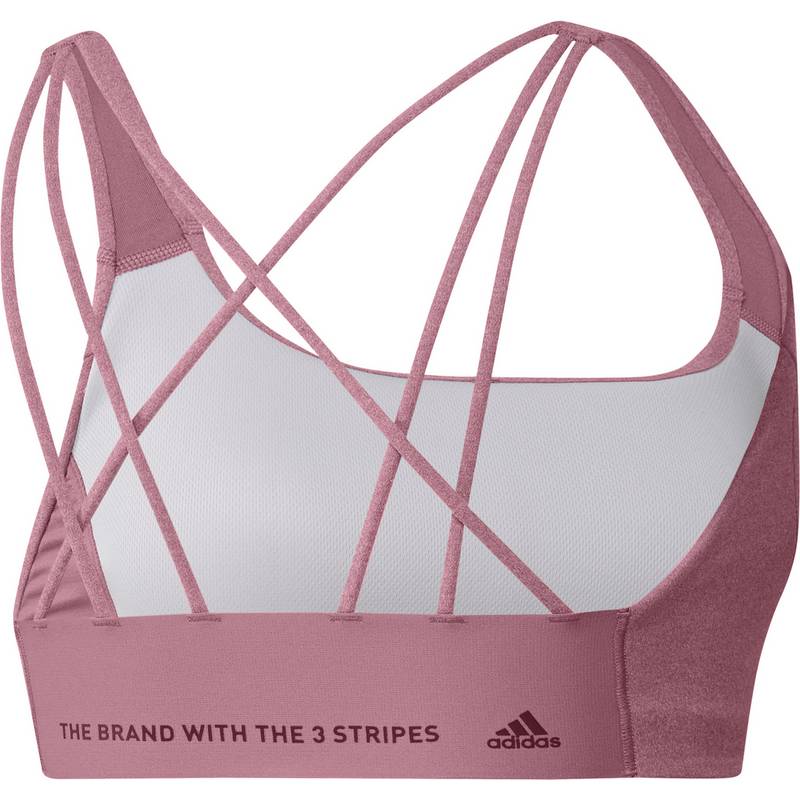 adidas BH Damen