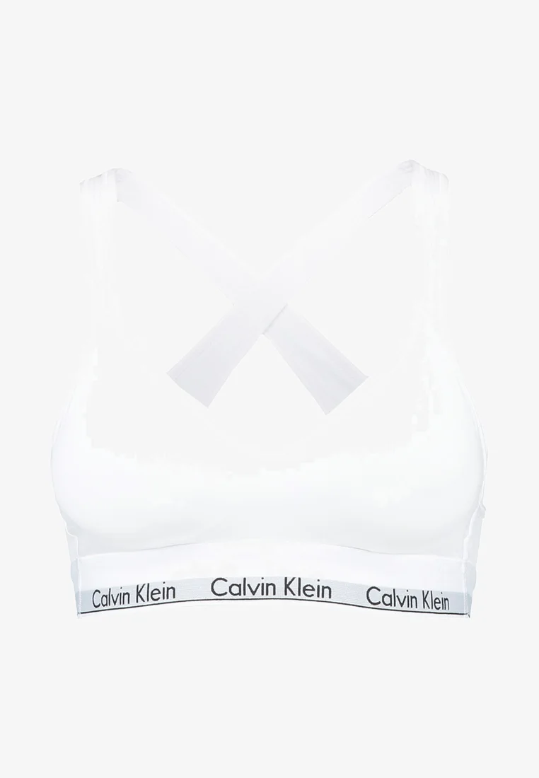 Calvin Klein Underwear MODERN LIFT - Bustier