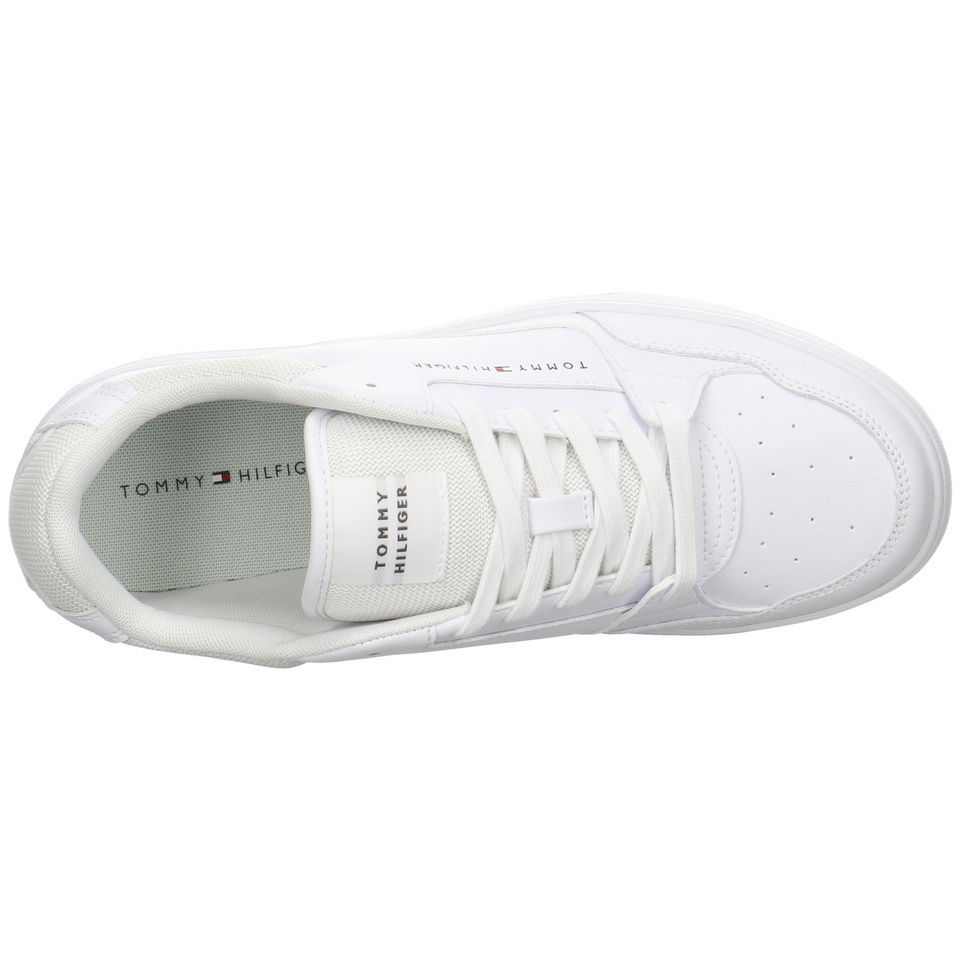 Tommy Hilfiger Basket Core Sneaker