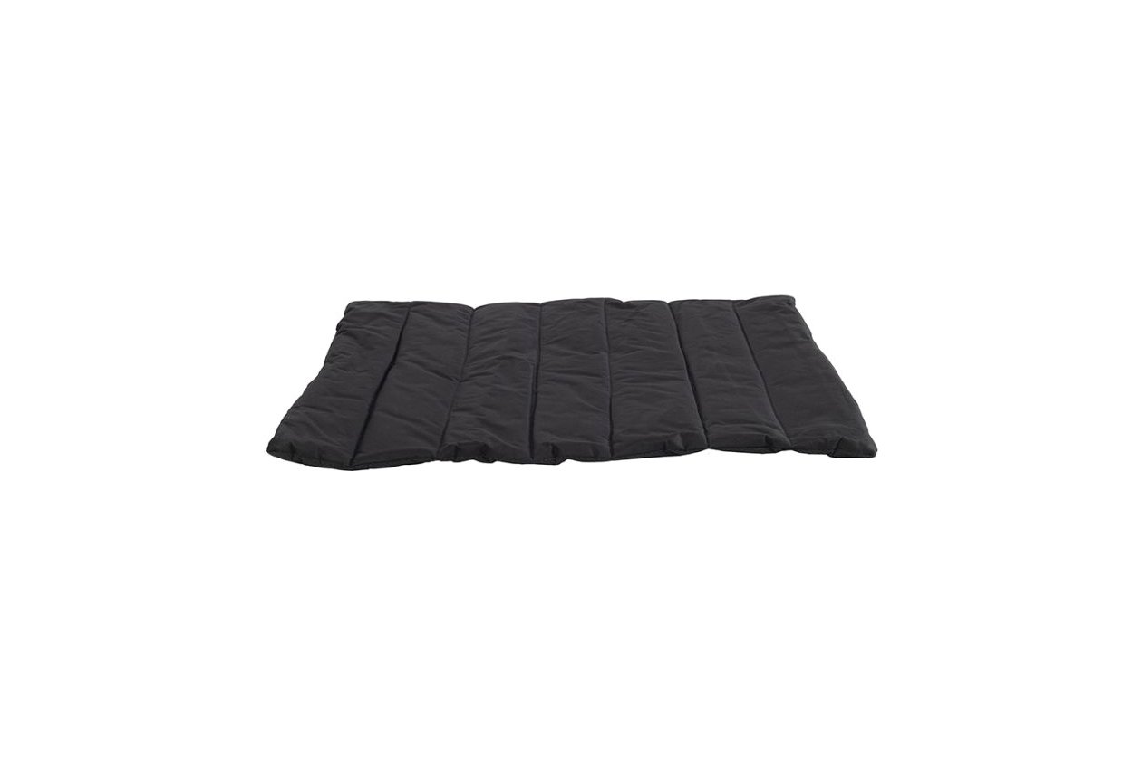 Babboe Hundekissen Comfy - Dog/Dog-E