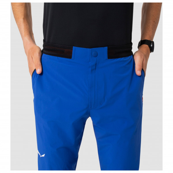 Salewa - Pedroc Pro DST Pants - Trekkinghose