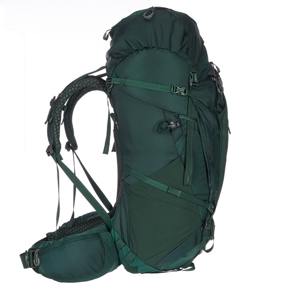 DEVA 60 Damen - Trekkingrucksack Damen