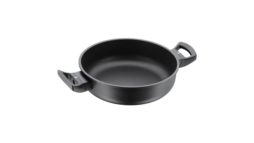 WMF Servierpfanne PermaDur Excellent Ø 24cm