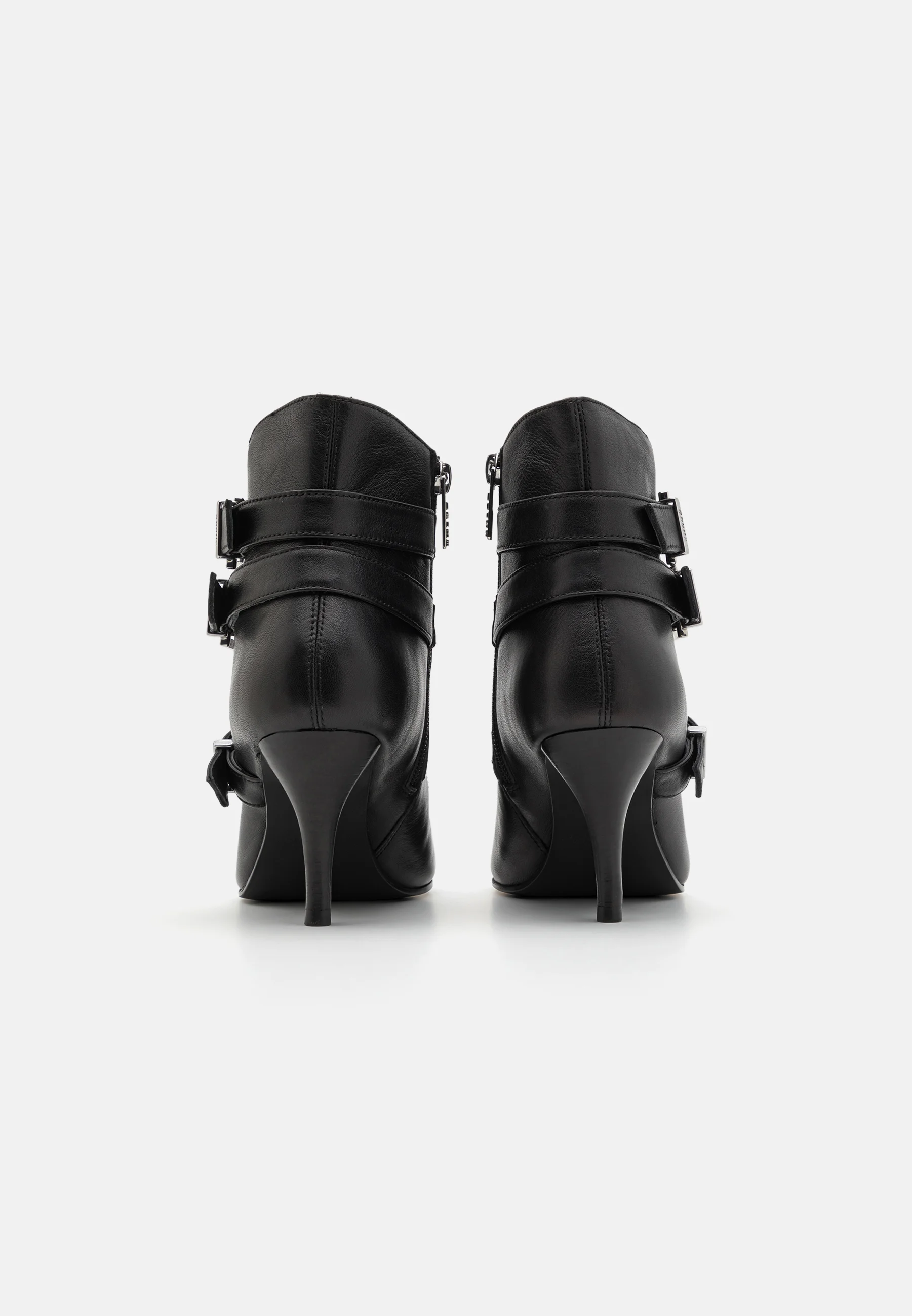 Bronx NEW-JAYWALK - Botines