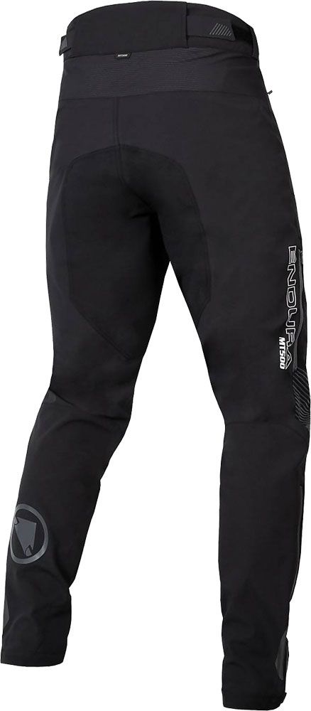 Endura MT500 Spray - MTB Hose kaufen | Bike-Discount