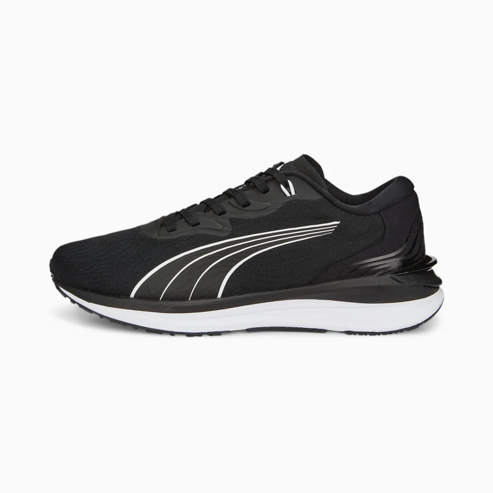 PUMA Electrify Nitro 2 37689801 / schwarz