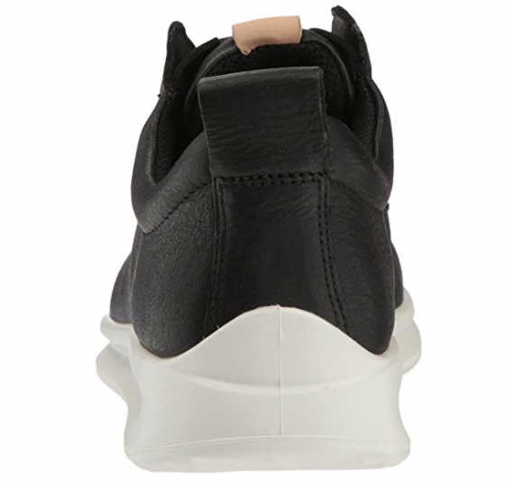 ECCO Sneaker schwarz ECCO AQUET