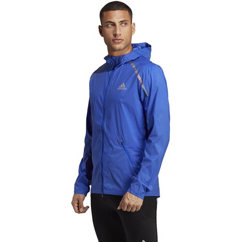 HERREN MARATHON JKT