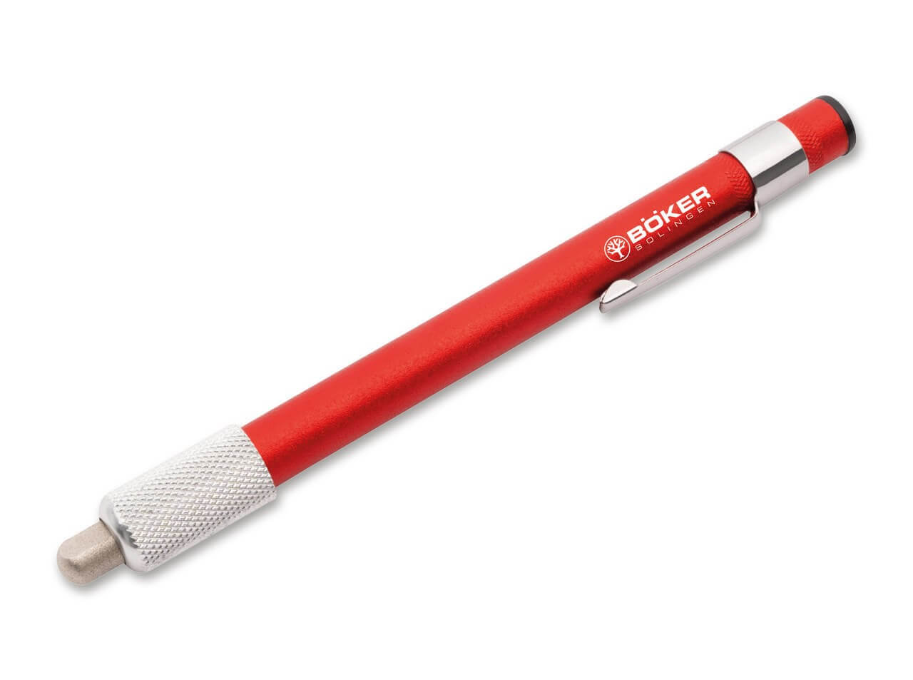 Diamant Schärf-Stift