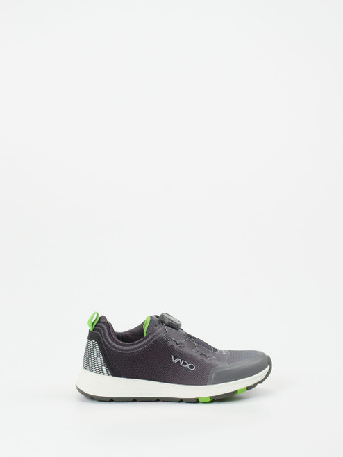 Sneaker-66114090031 Vado