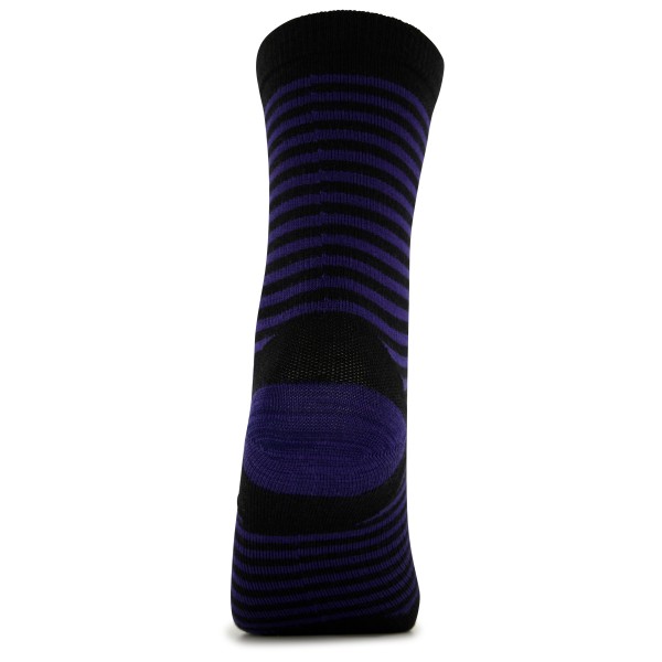 Stoic - Merino Everyday Crew Socks - Multifunktionssocken
