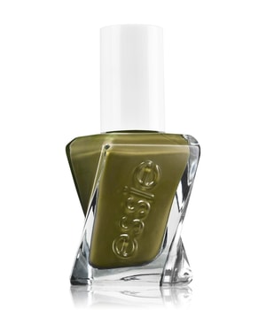 essie Gel Couture Nagellack-13.5 ml