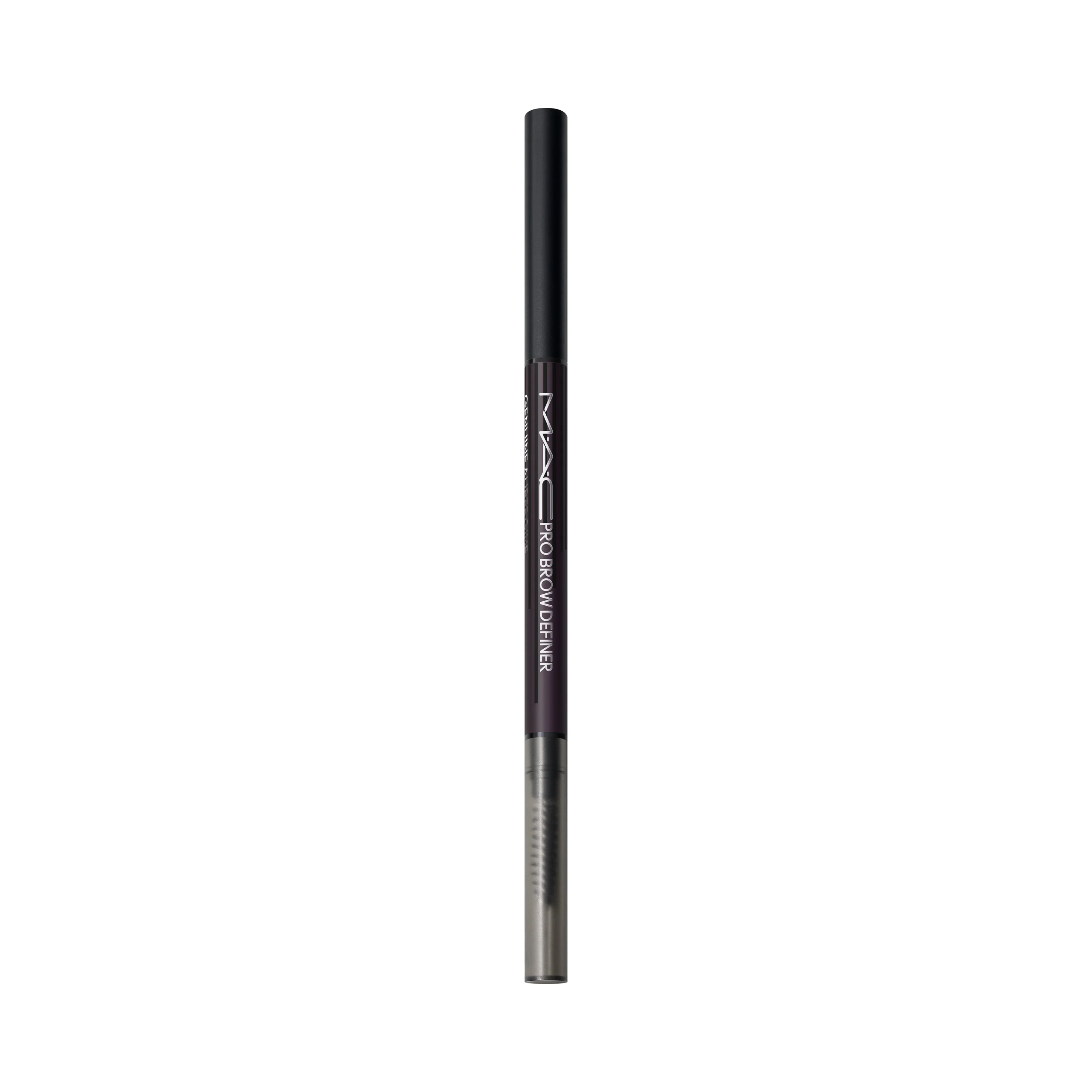 Pro Brow Definer 1MM Tip Brynblyant - Øyenbrynsblyant