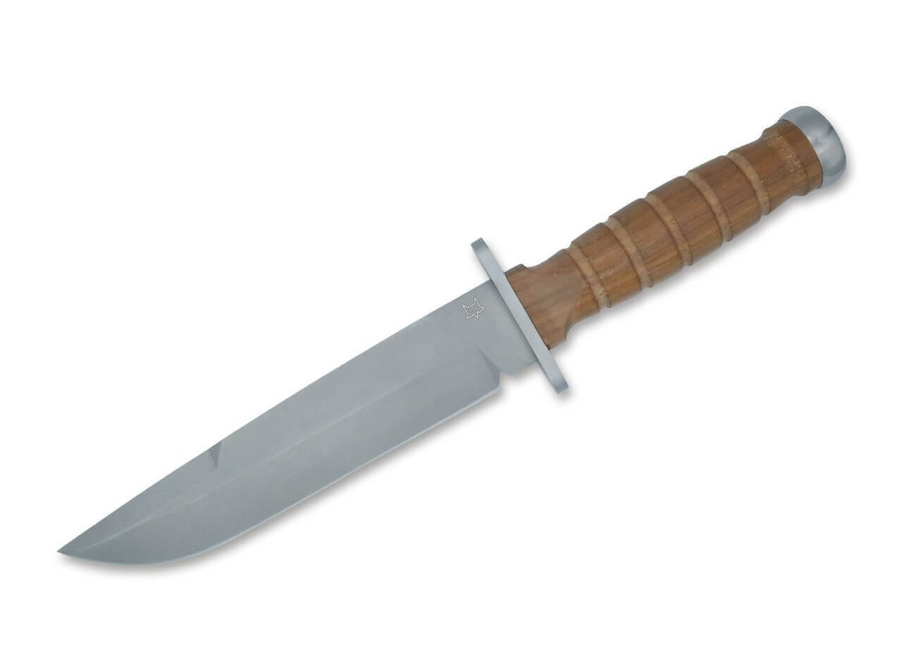 Defender Walnut