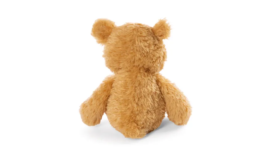 CLASSIC BÄR GREEN 2023MIELO 25CM