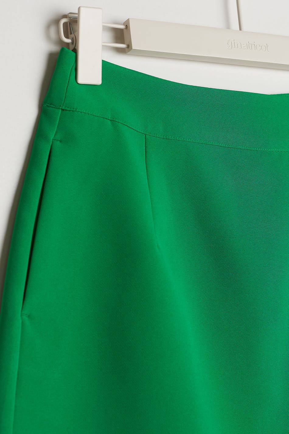 Milano skirt