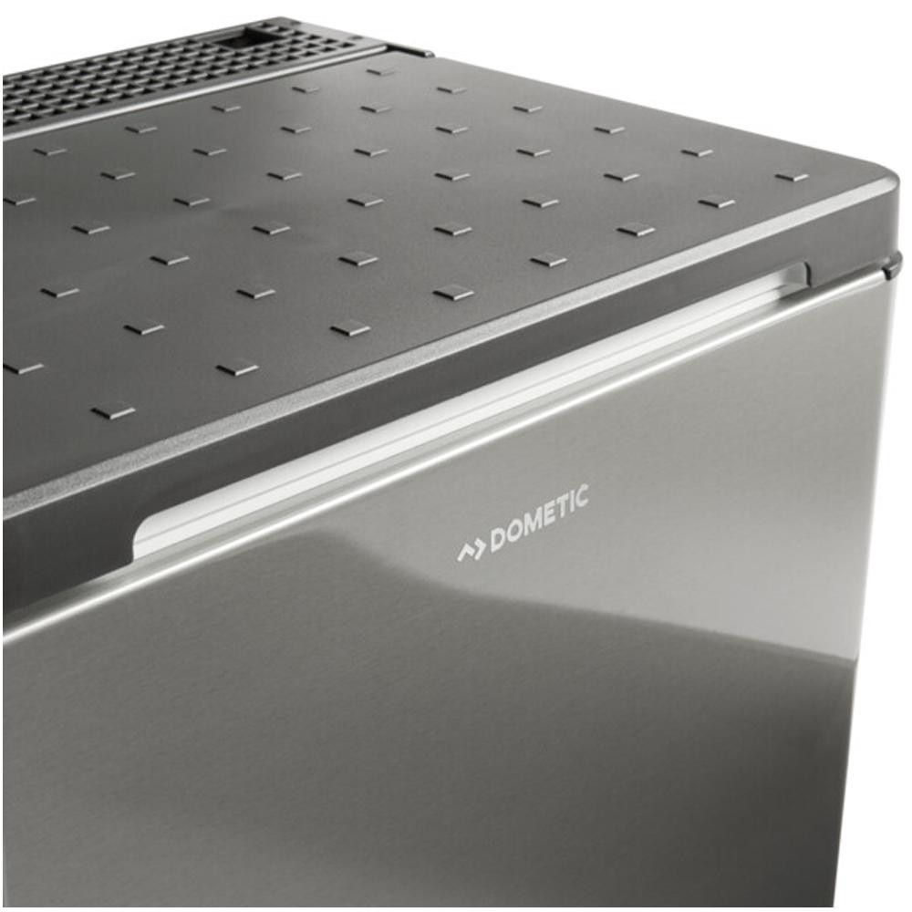 Dometic CombiCool ACX3 40G Absorptionskühler