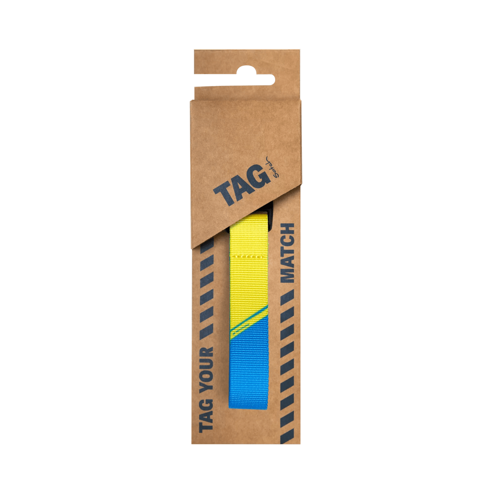 TAG Ukraine