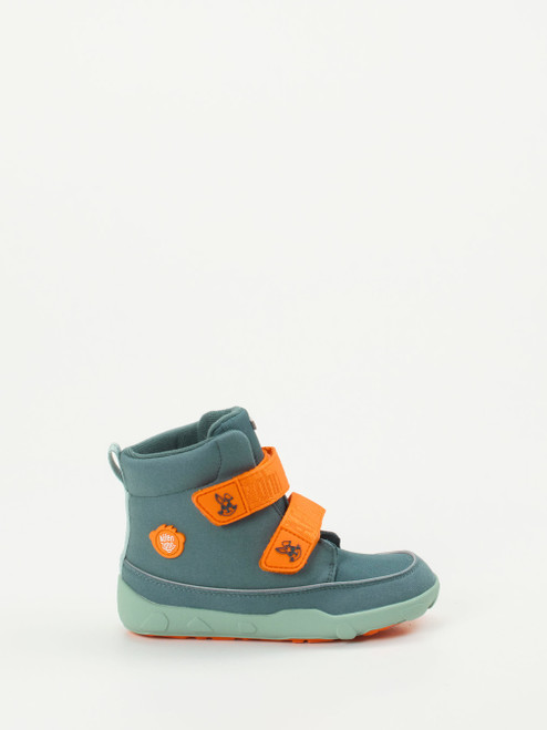 Klettboots-68301750002 Affenzahn