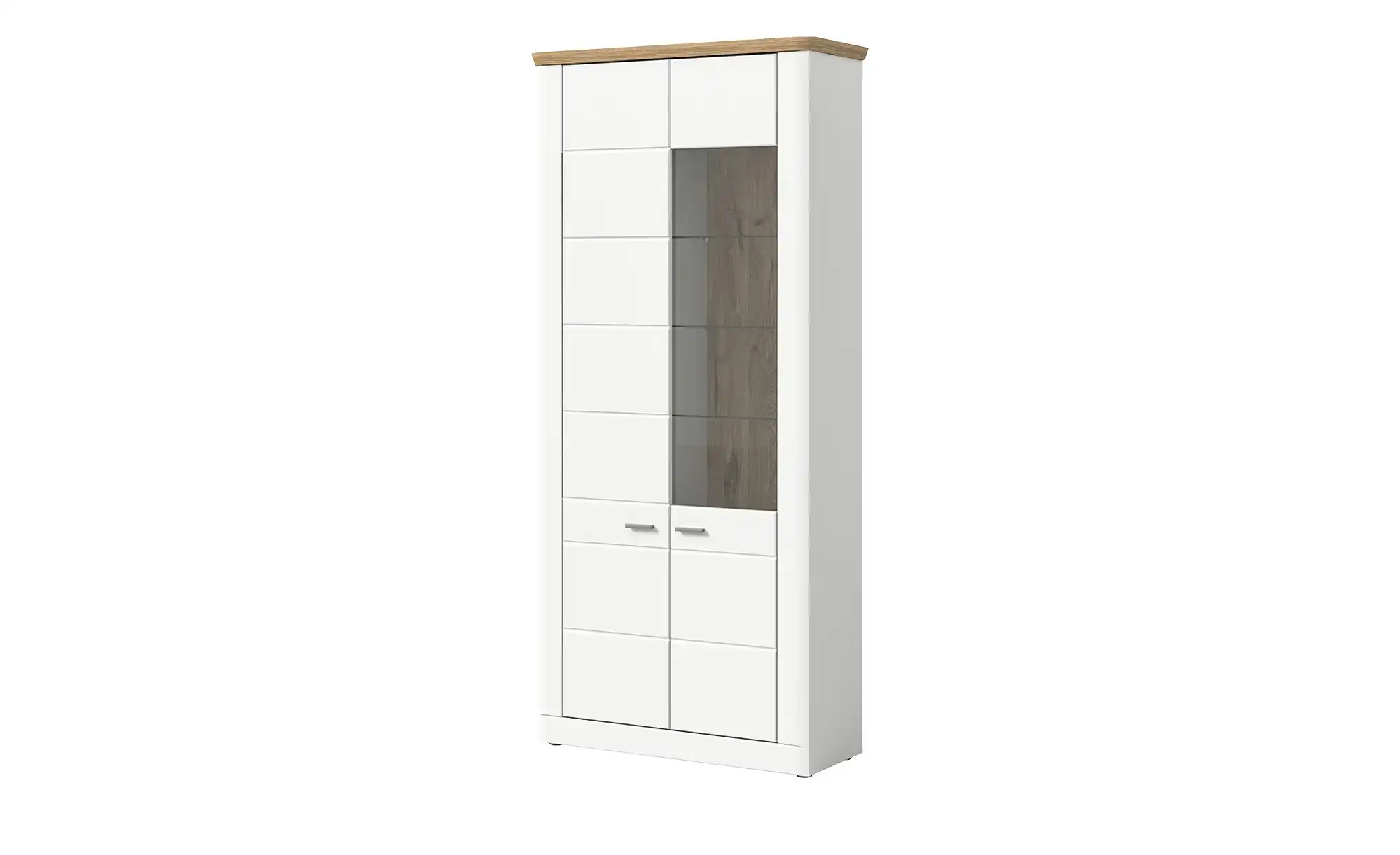 Standvitrine