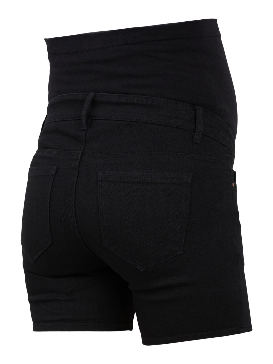 Umstands-shorts