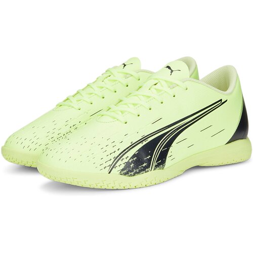 HERREN FUSSBALL-HALLENSCHUHE ULTRA PLAY IT