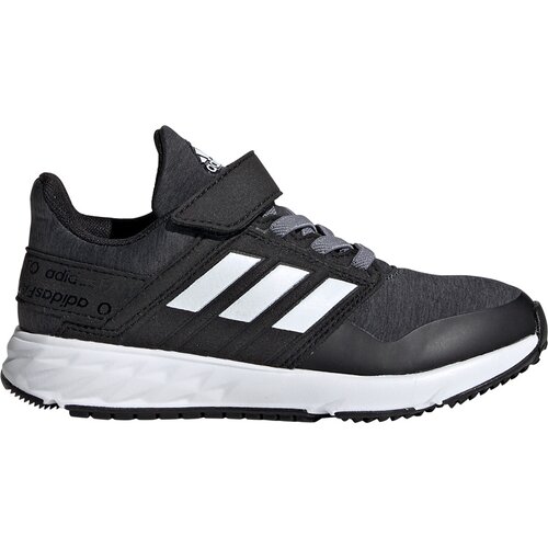 KINDER LAUFSCHUHE FORTAFAITO EL