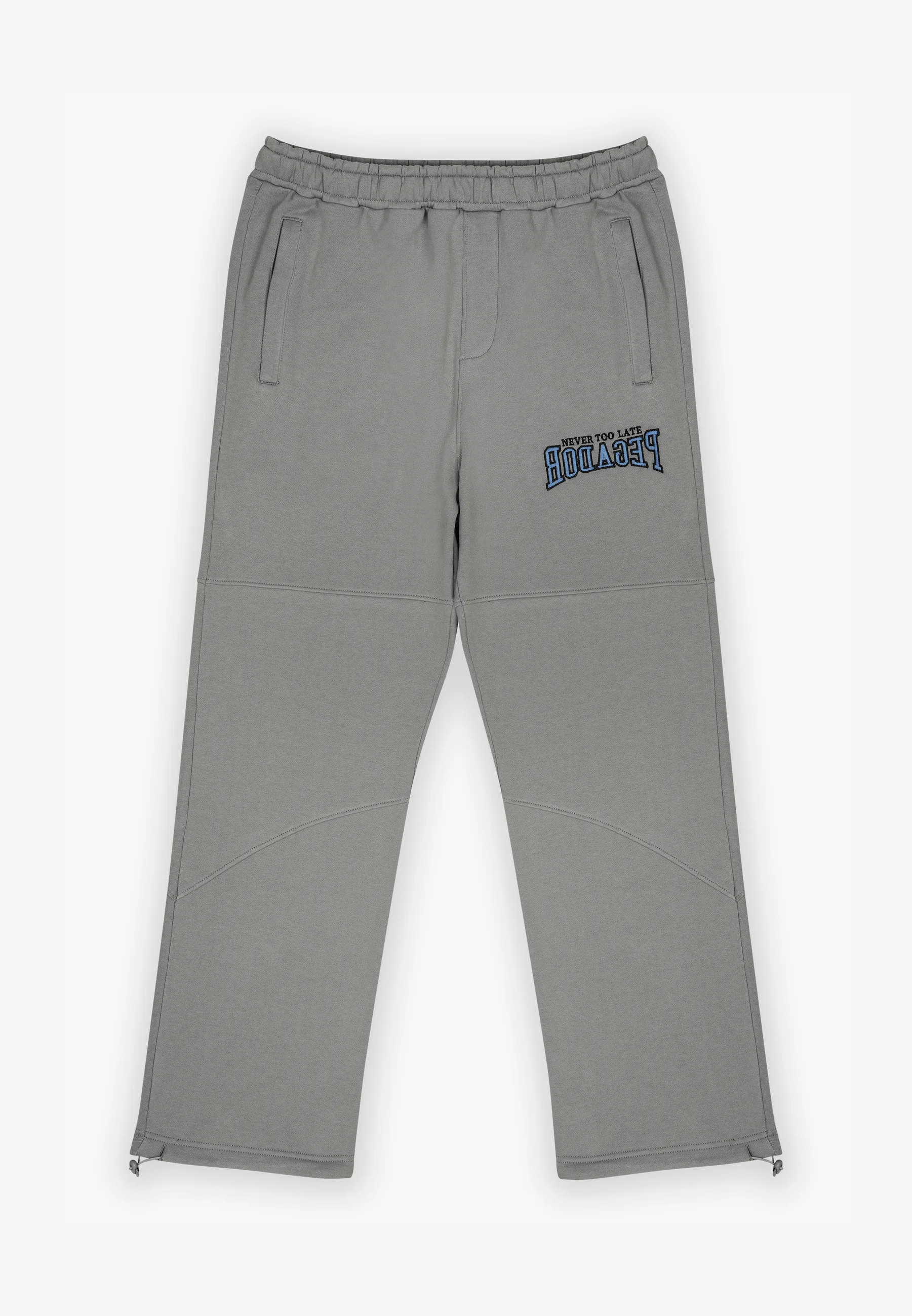 Pegador BEECH BAGGY - Pantalón deportivo