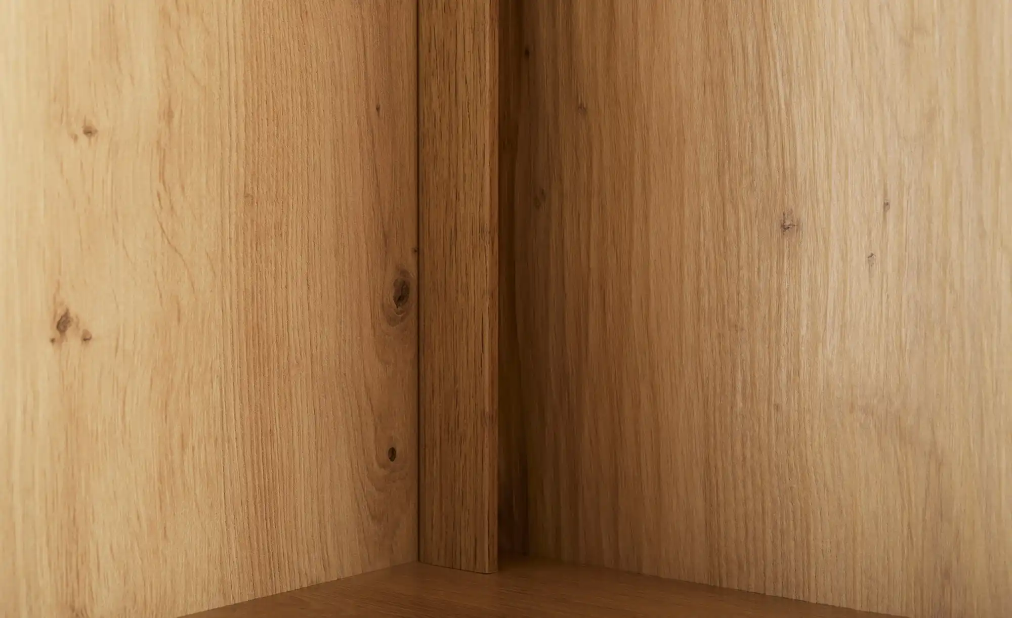 Highboard