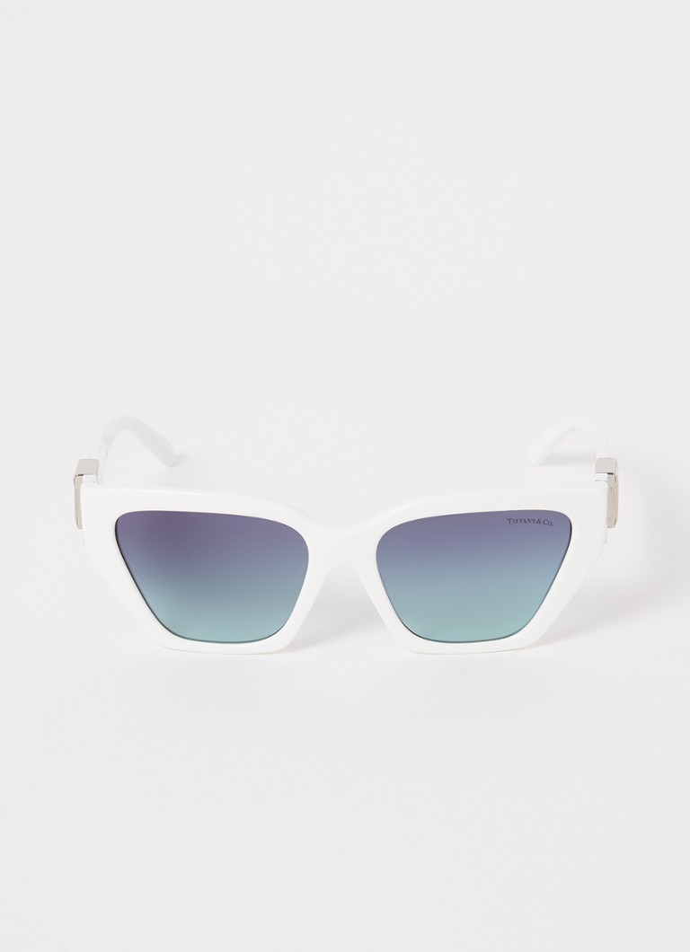 Occhiali da sole Tiffany & Co. TF4218