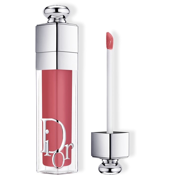 Dior Addict Lip Maximizer