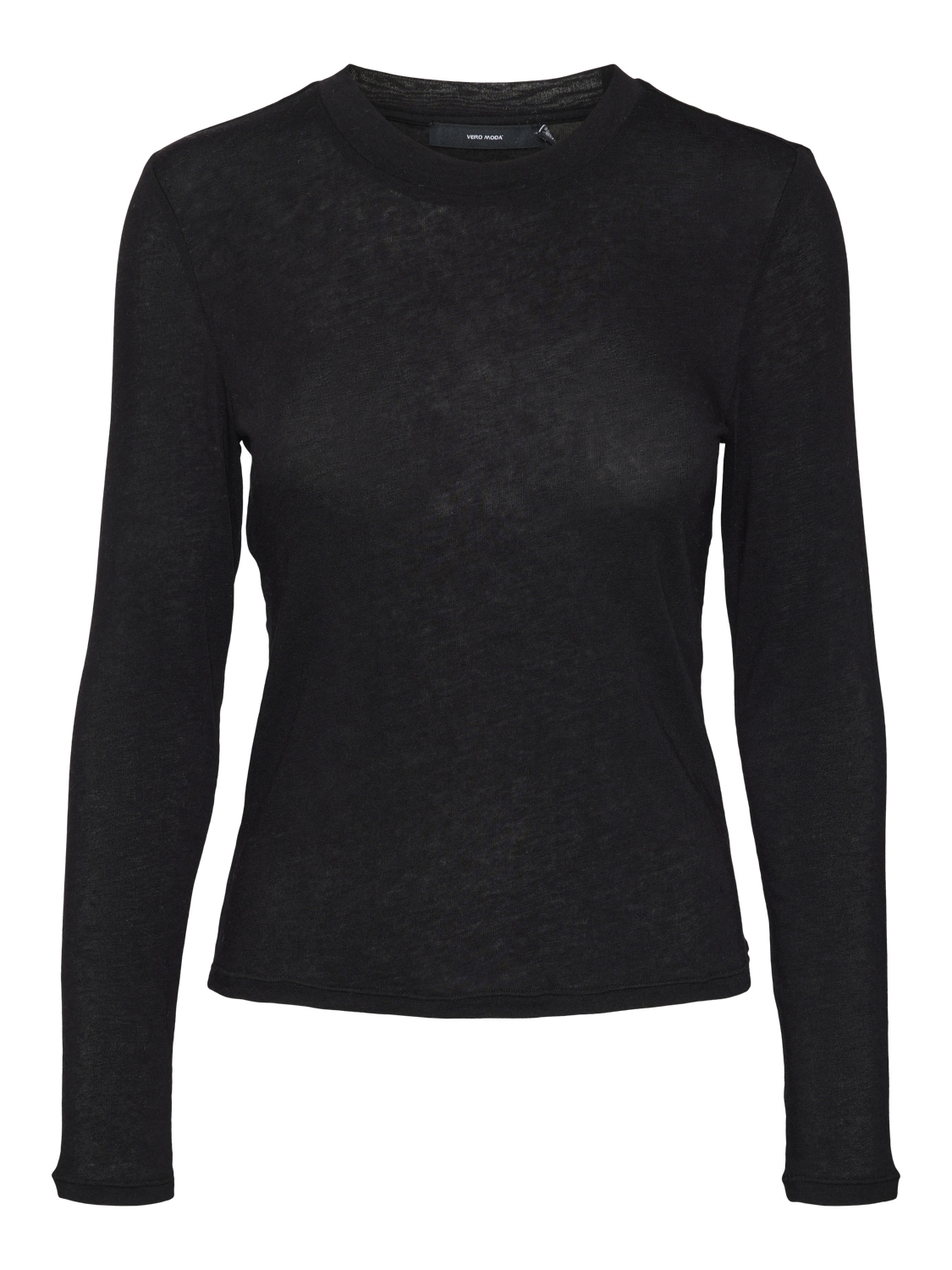 VMISADORA Pullover