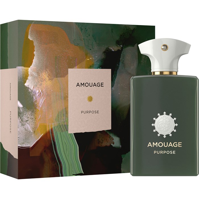 Eau de Parfum Spray