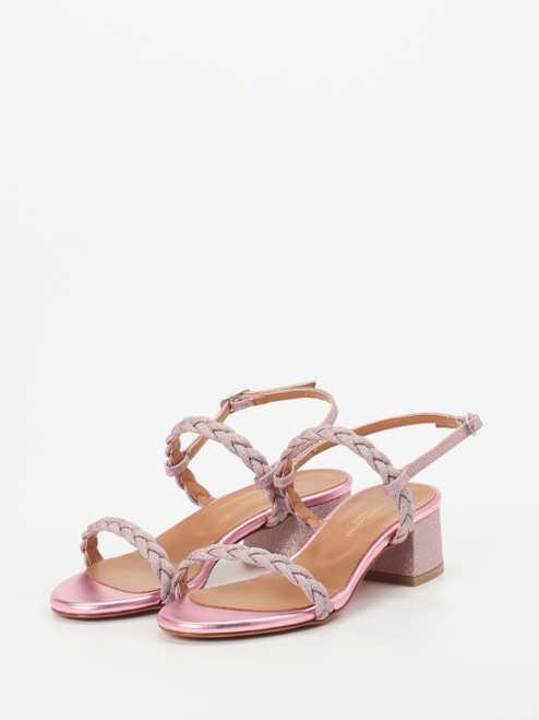 Sandalette-12225990003 Konstantin Starke